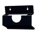 thumbnail image 1 of Soporte para amoladora angular, ahorra espacio, accesorio, soporte para amoladora angular, herramienta eléctrica Negro, 1 of 9