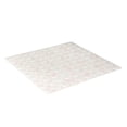 thumbnail image 1 of Almohadillas protectoras transparentes de silicona autoadhesivas para gabinetes, puertas, cajones, tablas de cortar y marcos de fotos., 1 of 8