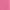 Hot Pink, variant on GERsome Toddler Baby Girls Candy Color Solid Color Leggings Casual Kids Tight Pants