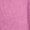Hot Pink, variant on Women's Blouse Solid Color Crew Neck Long Sleeve Autumn Casual Daily Work Dating Fashion Pullover Shirt