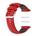 thumbnail image 4 of para Polar Vantage V2 Sport Watch Band Smartwatch Pulsera Pulsera de repuesto JShteea El nuevo, 4 of 6