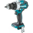 thumbnail image 1 of Controlador-taladro Makita XFD16Z LXT® Litio-Ion 1/2 de 18 V, 1 of 9