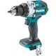 thumbnail image 1 of Controlador-taladro Makita XFD16Z LXT® Litio-Ion 1/2 de 18 V, 1 of 9