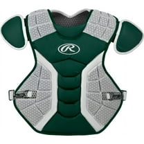 Rawlings Pro Preferred Series Chest Protector