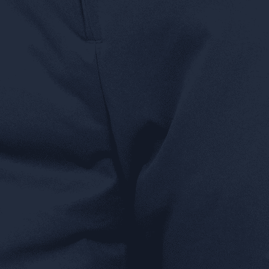 Blue Night