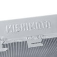 thumbnail image 4 of Mishimoto MMRAD-FOST-13 Performance Aluminum Radiator, Compatible with Ford Focus ST, 2013+, 4 of 8
