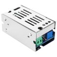 thumbnail image 1 of 10~+85 degrees Celsius  Power Supply Module, Non-isolated Module DC-DC Module, 48 36V to 24 19 15 12 9 5 3V 15A for Short Circuit  Reverse, 1 of 8