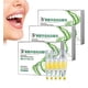 thumbnail image 1 of 3PCS Ampoule Toothpaste, Ampoule Tooth Serum, Ampoule Essence Toothpaste, 1 of 5