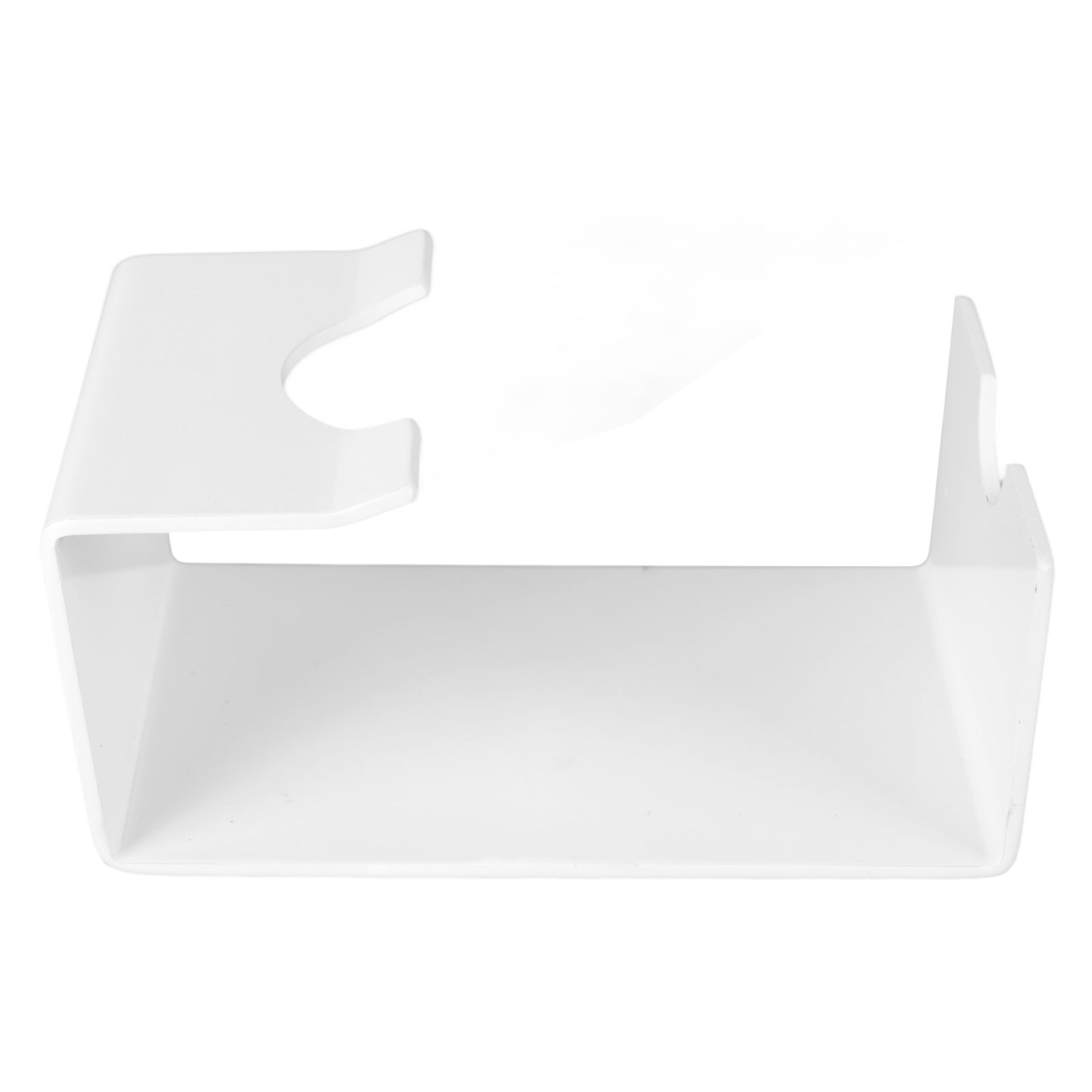 Soporte Colgador Para Portafiltro De 54 Mm - Compatible Con Cafeteras Sage Y Breville