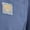 Bluestone, variant on Kecols Men's Loose Fit Thick Work T-Shirts Soft Short Sleeve Pocket Tee(Tall & Regular)(Bluestone,L)