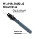 thumbnail image 4 of Victorinox Afilador para Navajas Duo,, 4 of 6