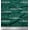 Dark Teal Green, variant on Soimoi Velvet Fabric Monuments Shirting Printed Fabric 1 Yard 58 Inch Wide