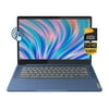 Image thumbnail_image