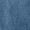 Light Blue, variant on Jeans for Women Stretchy Trendy High Elastic Waisted Drawstring Loose Fit Straight Leg Bottoms Trousers with Pockets