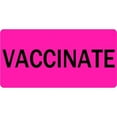 thumbnail image 3 of Vaccinate Veterinary Labels, 3 of 3