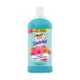 thumbnail image 5 of Suavizante de Telas Suavitel Cuidado Diario Acqua 900 ml, 5 of 5
