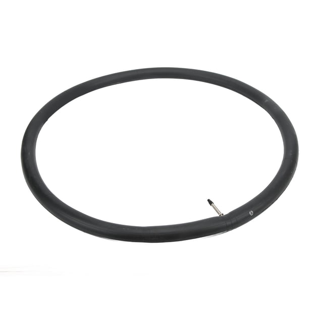 Cámara de aire para bicicleta Bling Bling 26 x 1,5/1,75 pulgadas Válvula francesa
