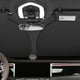 thumbnail image 4 of KAKOWELY Parasol para parabrisas de coche, parasol para ventana delantera del vehículo, protección exterior del automóvil, 4 of 5