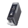 thumbnail image 1 of Canon Compatible PGI-5BK Negro para Pixma IP4200, 5200, MP500, MP800 CPGI5BK Premium CPGI5BK, 1 of 1