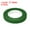 Green, variant on Uxcell Floral Tapes, Florist Crepe Flowers Bouquets Tape Adhesive Waterproof Green