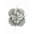 thumbnail image 3 of Koetsier, Albert 12x14 Black Modern Framed Museum Art Print Titled - Kaleidoscope Sinko, 3 of 5