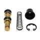 thumbnail image 4 of Kit genérico de reparación de émbolo de freno de embrague, repuestos de alto rendimiento Master 14 cm, 4 of 9