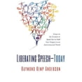 thumbnail image 2 of Liberating Speech-Today (Paperback), 2 of 2
