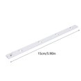 thumbnail image 3 of Smart Home Motion Sensor LED Light Strip for Enhanced Indoor and Convenient USB Rechargeable Lighting, 3 of 7