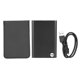 thumbnail image 3 of Disco Duro Portátil HDD 80GB 250GB 320GB 500GB 750GB 1TB 2TB USB3.0 para MacBook, 3 of 9