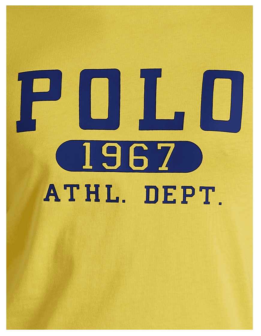 Polo Ralph Lauren Men