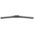 thumbnail image 2 of Trico . Windshield Wiper Blade 16-17B Exact Fit; OE Replacement; 16 Inch, 2 of 3