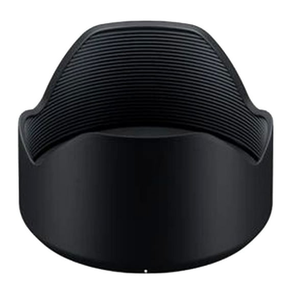 Tamron HA056 Lens Hood for 70-180mm f/2.8 Di III VXD Lens