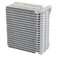 thumbnail image 2 of For Daewoo Lanos & Leganza 1999 2000 2001 2002 New A/C AC Evaporator - BuyAutoParts, 2 of 4