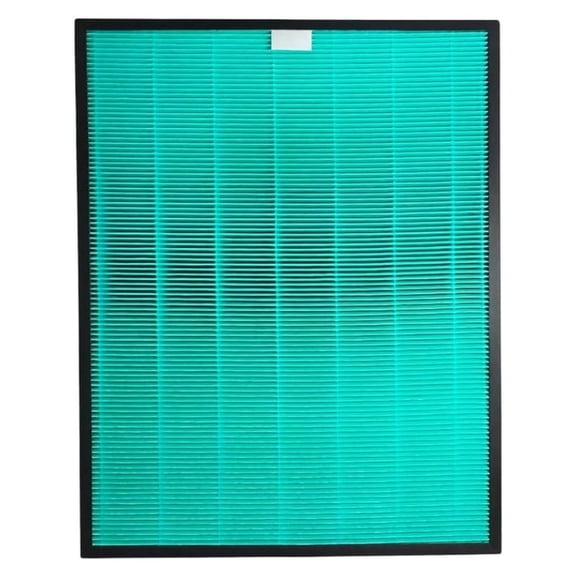 Airmega 230 & 240 Max2 2-in-1 HEPA Activated Carbon Filter Replacement for (-1821F) Part # 3111151, 1 Pack