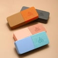 thumbnail image 5 of ZenShell Eyewear Case, 5 of 8