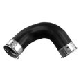 thumbnail image 1 of Tuyau d'Air Intercooler 173020E021 17302-0E021 pour, 1 of 5