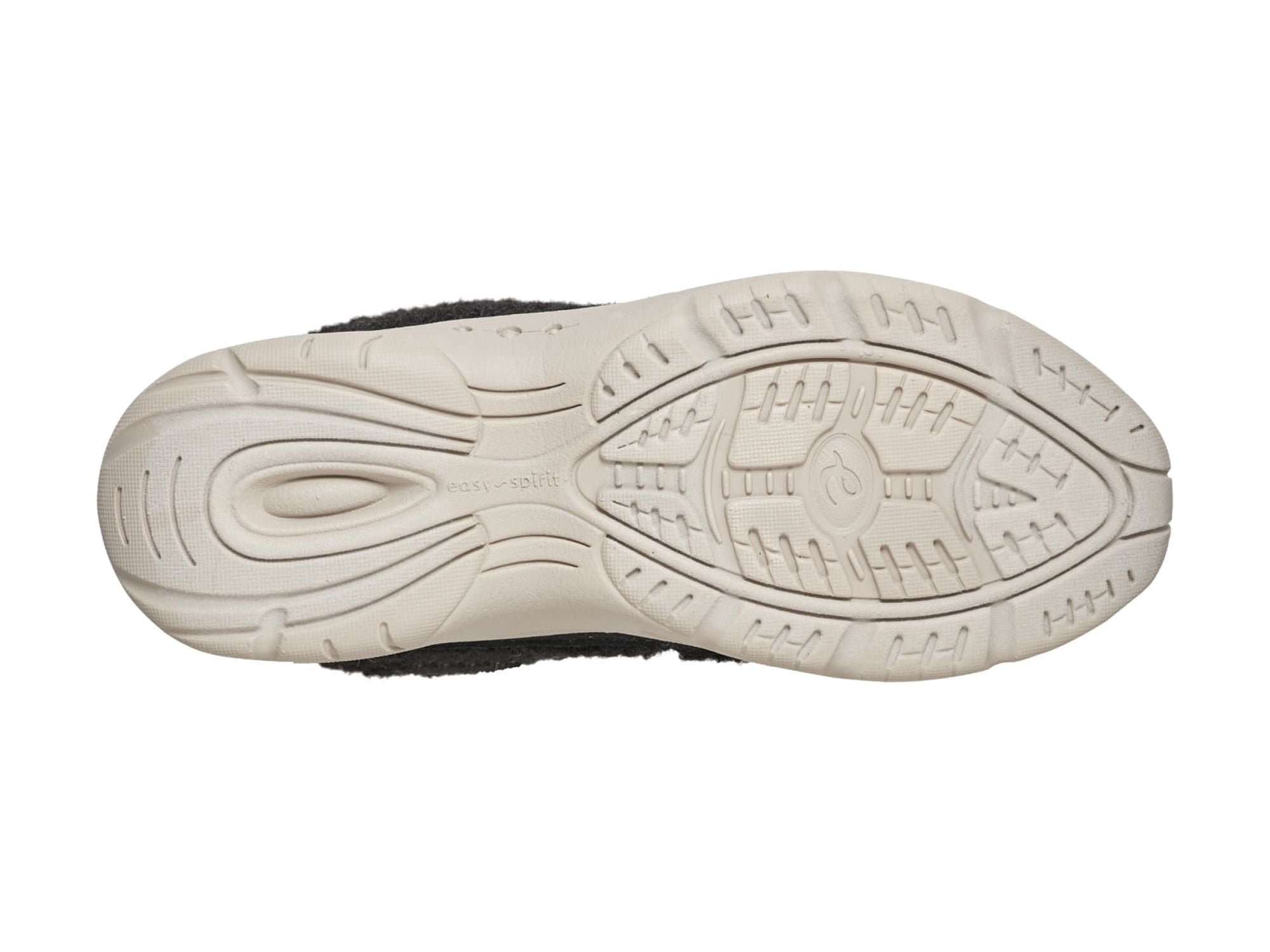 Easy Spirit Women's BRINDLE2 Cozy Winter Bootie