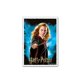 thumbnail image 3 of Fundas para cartas Arcane Tinmen Dragon Shield Matte Art, 100 unidades, 3 of 4