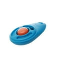 thumbnail image 3 of Starmark® Pro-Training Clicker for Dog Training, 3 of 3