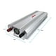 thumbnail image 2 of Inversor 3000w 110v Uso Doméstico El-inv3kw, 2 of 11