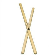 LP655 Tito Puente 13" Timbale Sticks