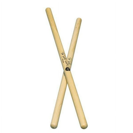 LP655 Tito Puente 13" Timbale Sticks