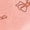 Z01-Pink, variant on LRen Boy Clothes Size 7-8 Outfits,Boys Outfits 2PCS Short Sleeve Graphic T-Shirt and Short Set Summer Casual Clother for Kids
