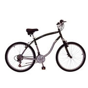 26-inch Men's Schwinn Skyliner
