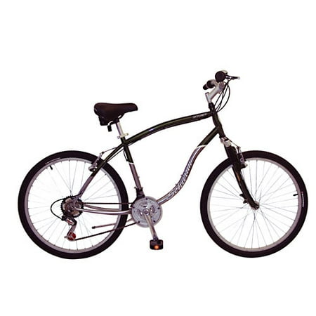 26-inch Men's Schwinn Skyliner