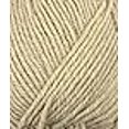 thumbnail image 3 of Plymouth Encore Worsted 240 Taupe, 3 of 4