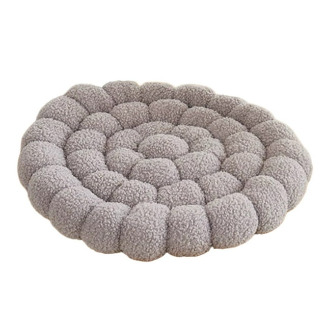 Orthopedic Gel Memory Foam Seat Cushion for Tailbone Support with Non Rubber Base Portable Comfort for Prolonged Sitting and Driving