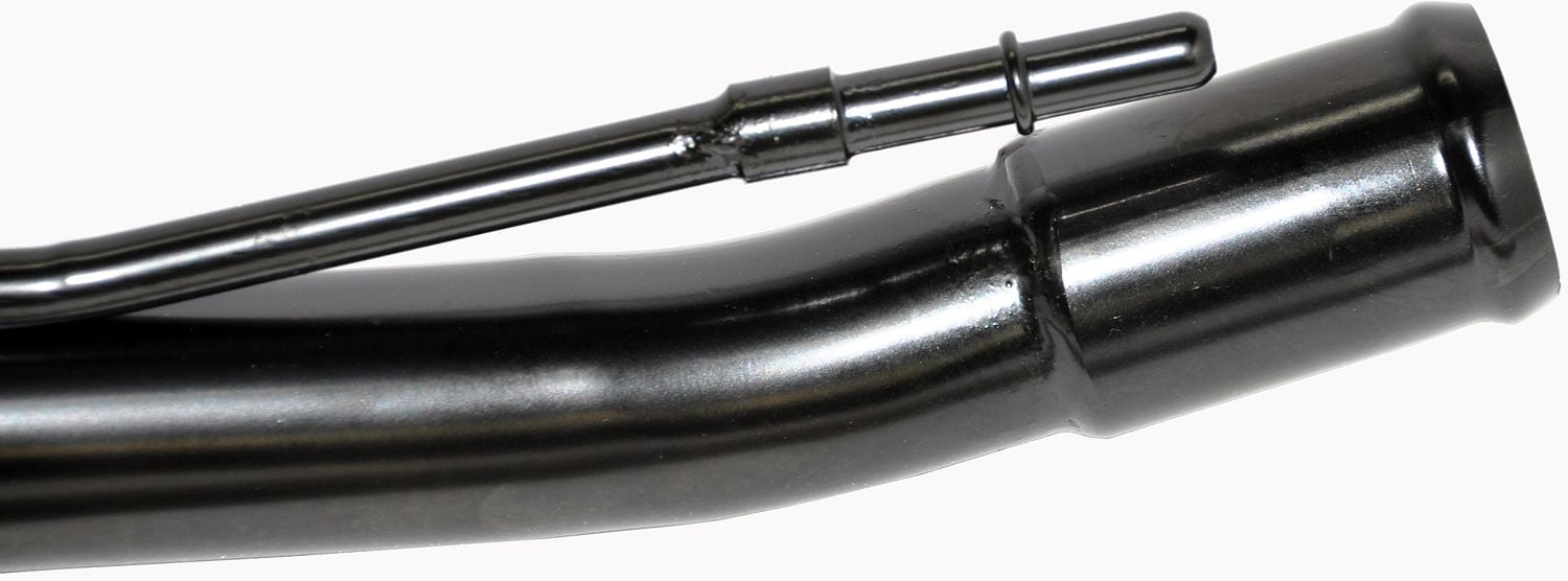 Dorman 574-019 Fuel Filler Neck for Specific Chevrolet Models Fits 2008 Chevrolet Impala