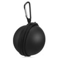 thumbnail image 1 of Yo-Yo Ball Storage Box Yo-Yo Ball Bag Yo-Yo Toy Storage Case Yo-Yo Waist Buckle Bag, 1 of 8