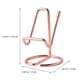 thumbnail image 2 of FESTFENDS 2Ud Soporte Móvil De Escritorio Color Rosa De Hierro Para Ángulos Perfectos, 2 of 8